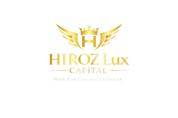 HIROZ LUX CAPITAL